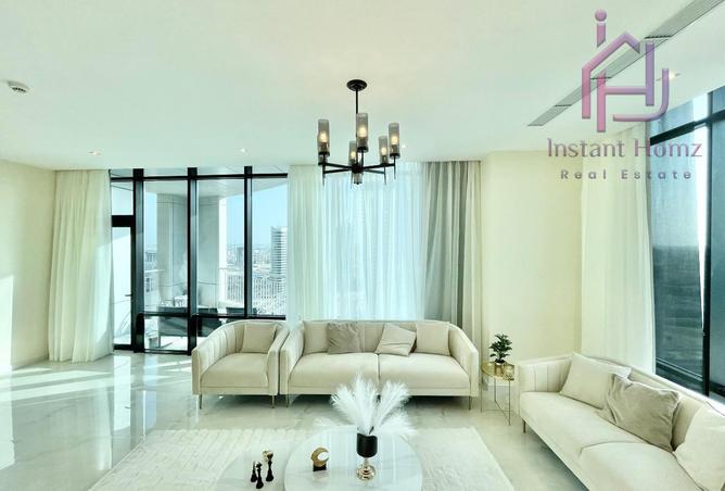 999457 - Property Image 2