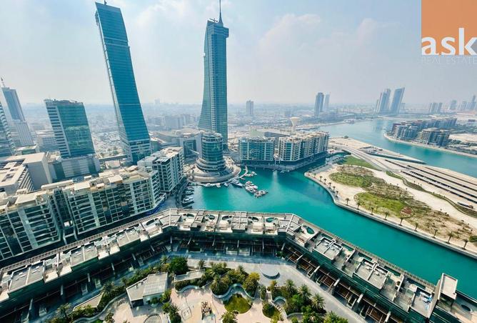 994094 - الصورة الرئيسية للعقار