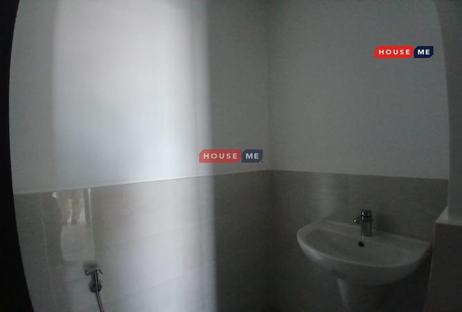 52701259 - صورة العقار 3