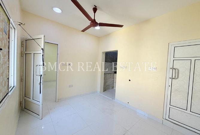 52463866 - صورة العقار 3