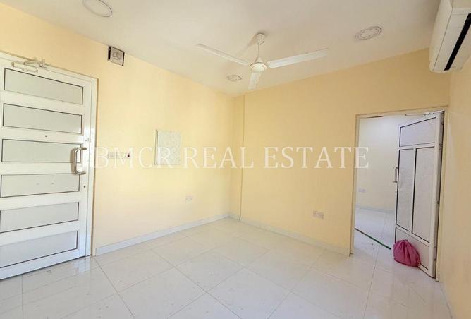 52463866 - صورة العقار 2