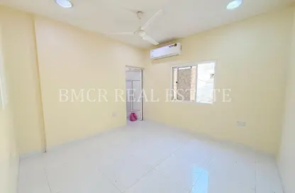 شقة - غرفة نوم - 1 حمام للايجار في القضيبية - المنامة - محافظة العاصمة