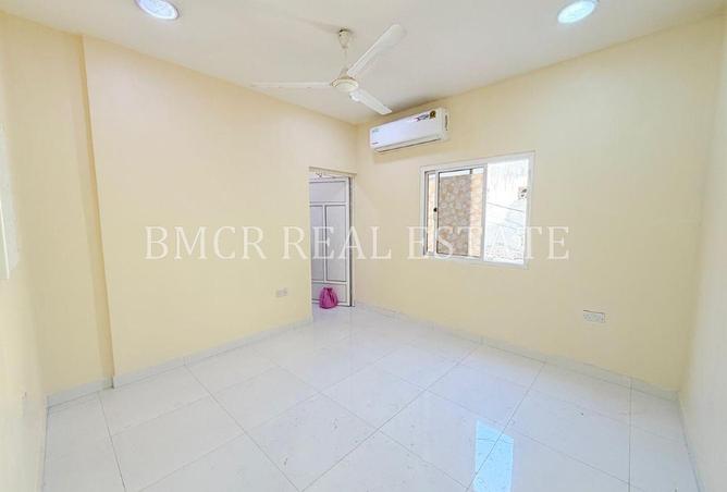 52463866 - الصورة الرئيسية للعقار