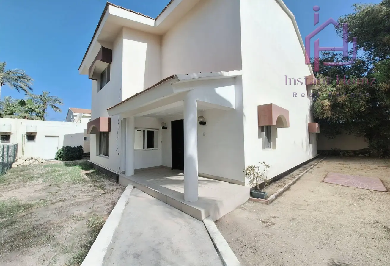 57123088 - Property Main Image