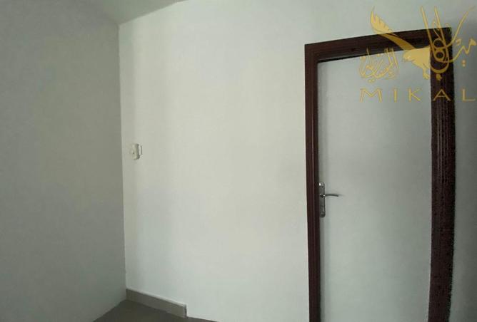 54654115 - صورة العقار 2