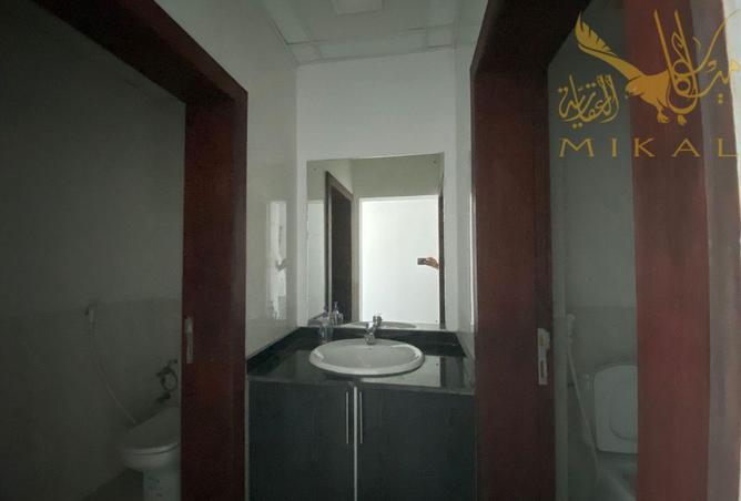 54654115 - صورة العقار 3