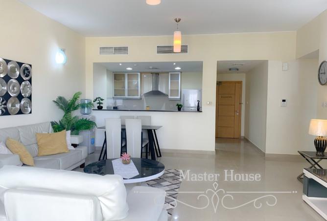 51746574 - صورة العقار 3