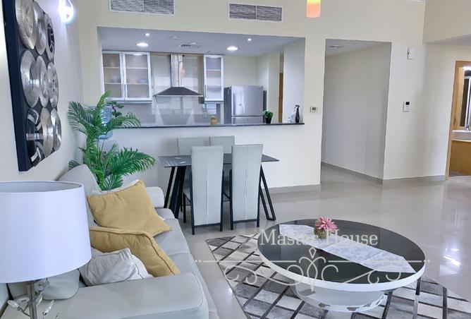 51746574 - صورة العقار 2