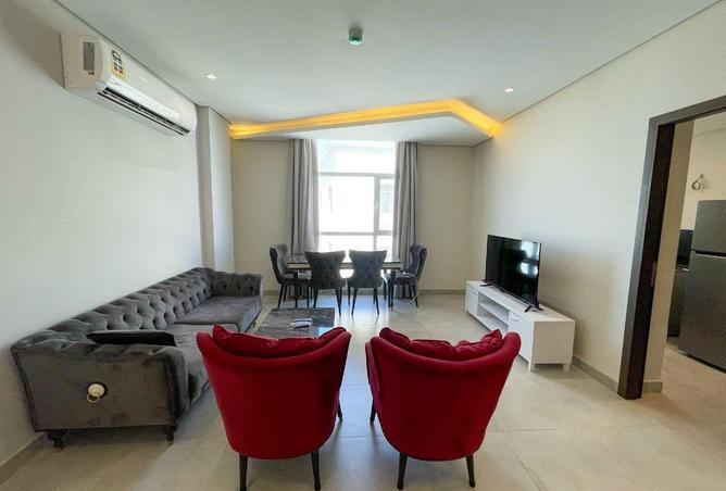 2OYJYGytl0y - الصورة الرئيسية للعقار