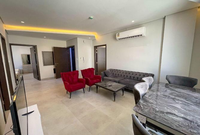 2OYJYGytl0y - صورة العقار 2