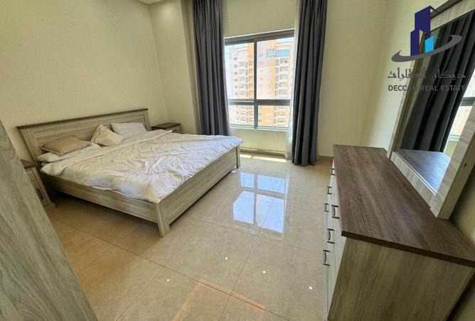 999174 - صورة العقار 2