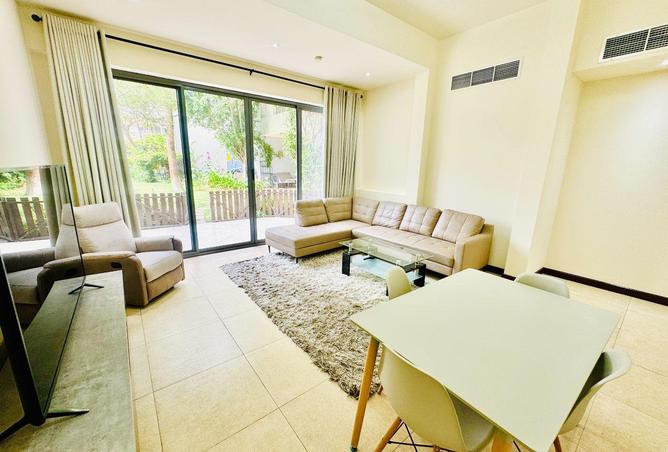 52223051 - Property Main Image