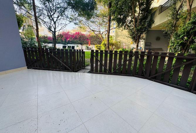 52223051 - Property Image 3