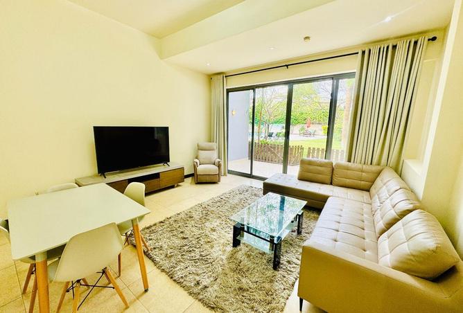 52223051 - Property Image 2