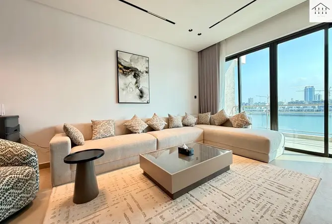 58384043 - Property Image 3