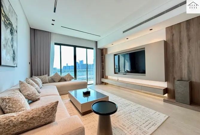 58384043 - Property Image 2