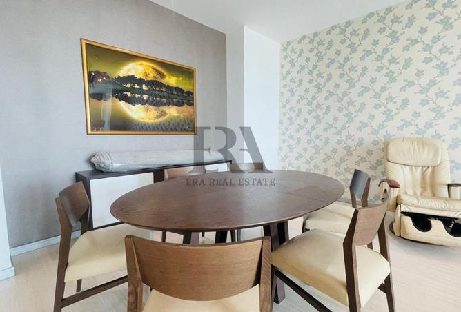 51691755 - Property Image 2