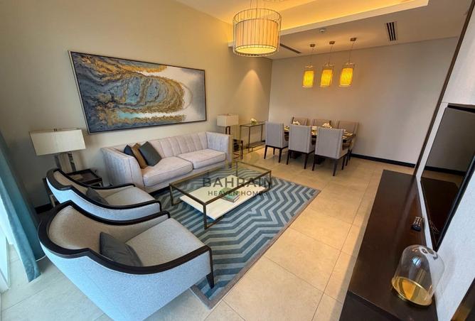 53792686 - Property Image 2