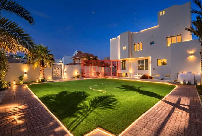 56182828 - Property Main Image