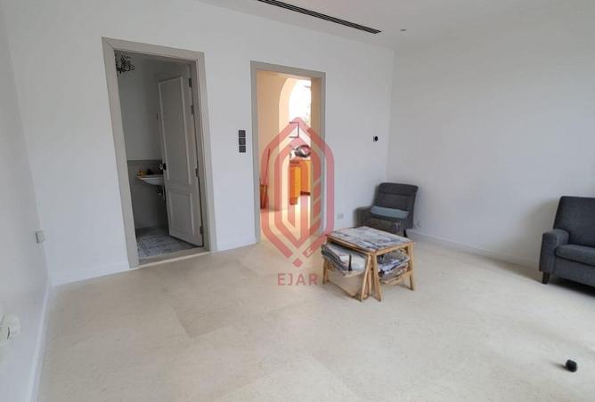 52327452 - Property Image 2