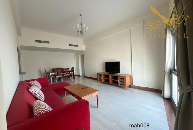 991719 - Property Main Image