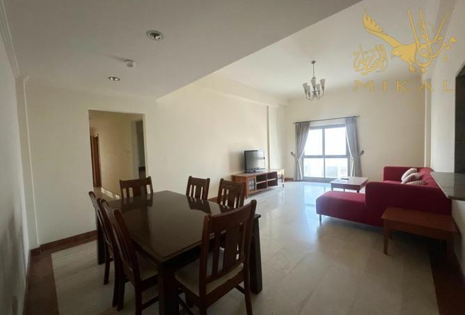 991719 - Property Image 2