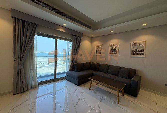 991166 - Property Image 2