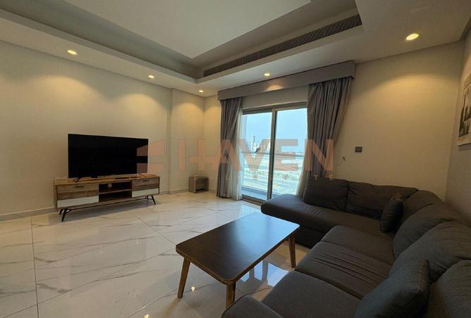 991166 - Property Image 3