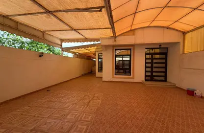 Villa - 5 Bedrooms - 6 Bathrooms for rent in Sehla - Northern Governorate