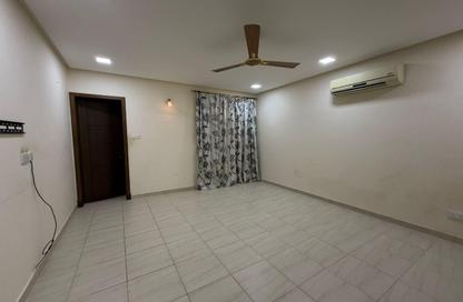 Villa - 5 Bedrooms - 6 Bathrooms for rent in Sehla - Northern Governorate