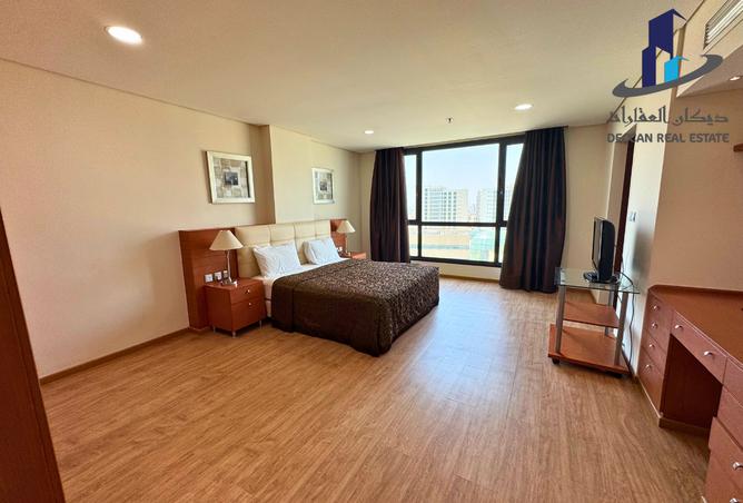 51500367 - Property Image 2