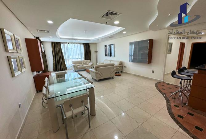 51500367 - Property Main Image