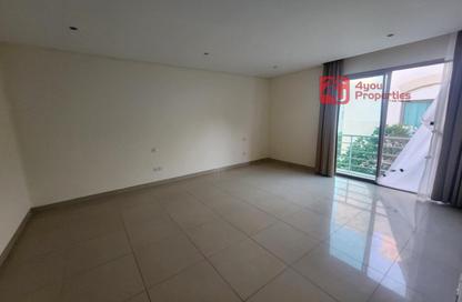 Villa - 4 - 4 for rent in Saar - Northern Governorate