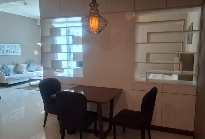 997320 - Property Image 2