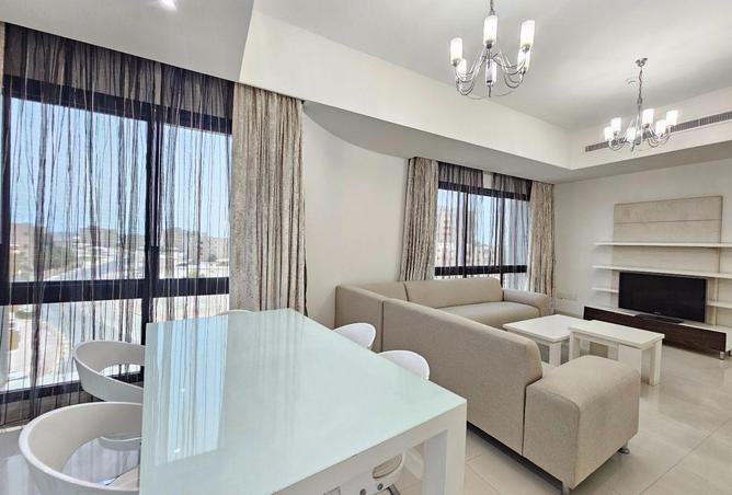 53113239 - Property Image 2