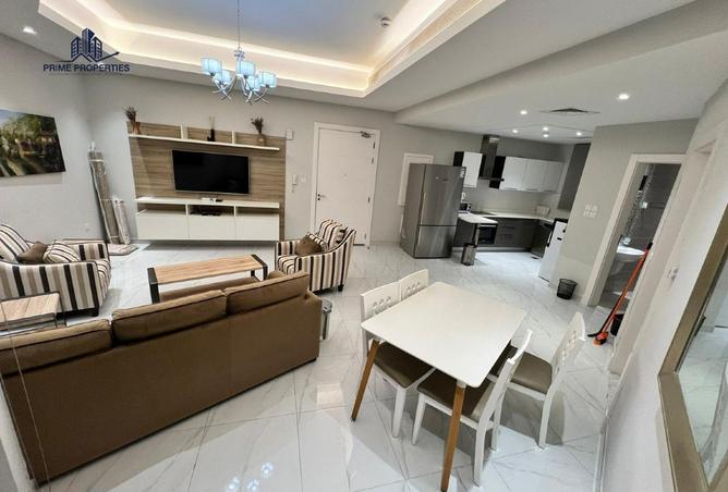 1001067 - Property Image 2