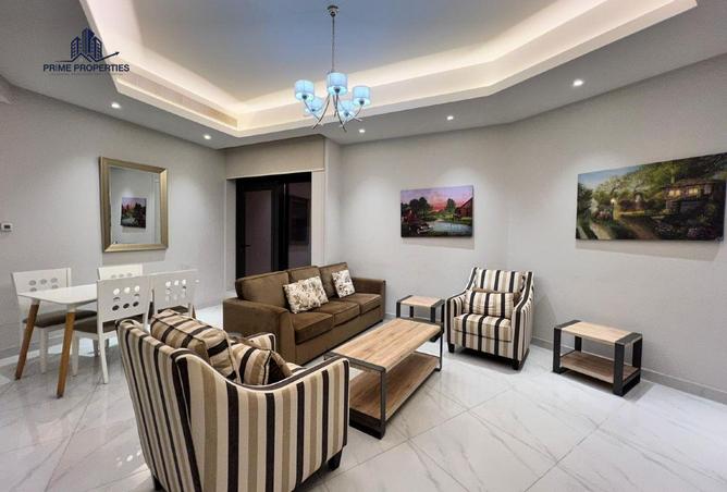 1001067 - Property Image 3