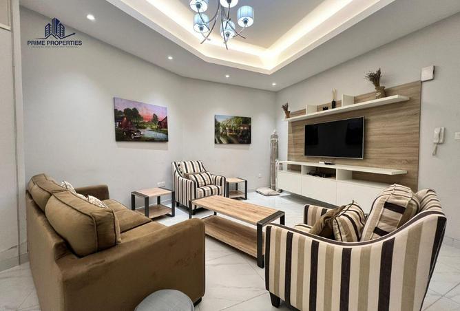 1001067 - Property Main Image