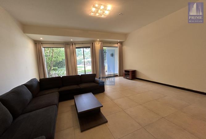 53008387 - Property Main Image