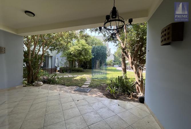 53008387 - Property Image 2