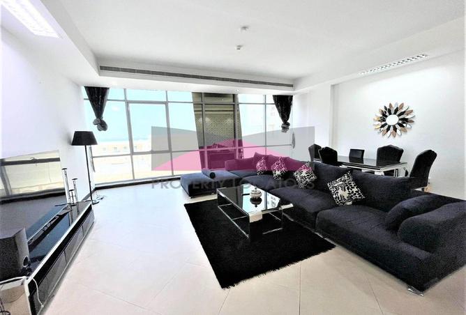55773552 - Property Main Image