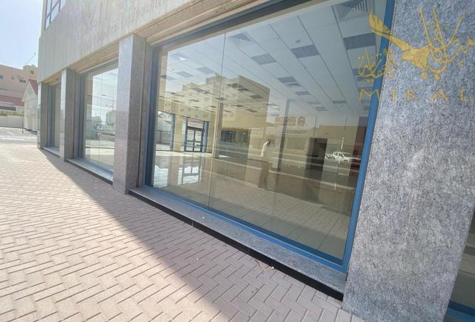 54262814 - Property Image 3
