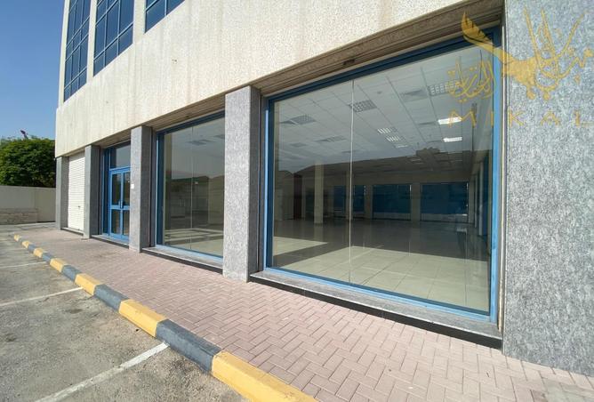54262814 - Property Main Image