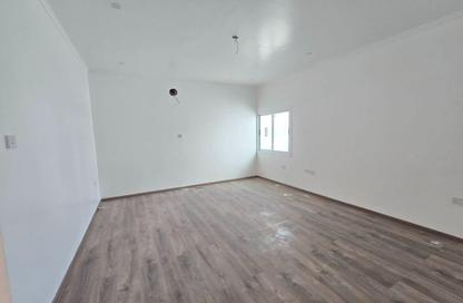 Villa - 4 Bedrooms - 3 Bathrooms for rent in Saar - Northern Governorate
