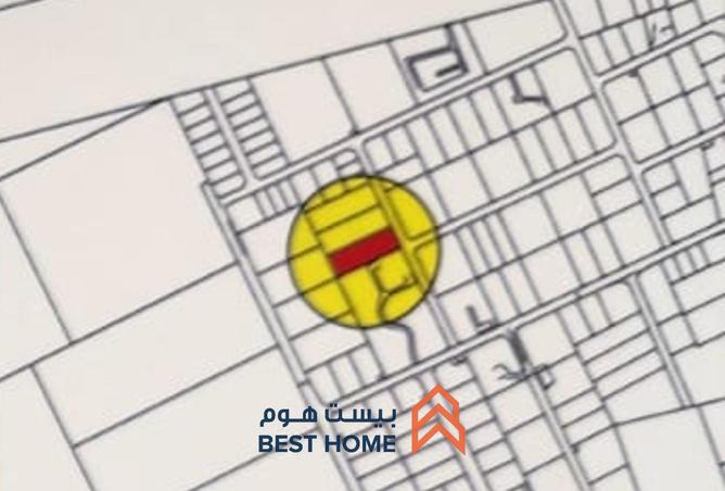 51583606 - صورة العقار 2