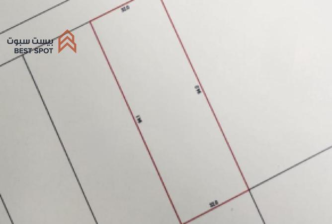 51583606 - الصورة الرئيسية للعقار