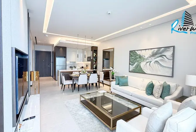 54941351 - Property Image 2