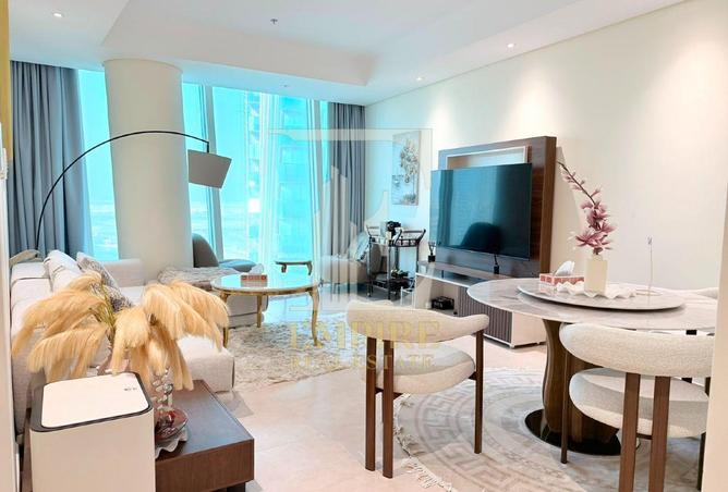 56299217 - Property Image 2