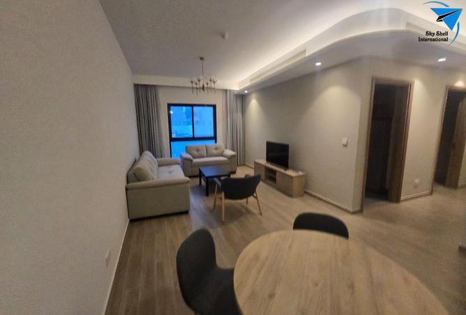 52981497 - صورة العقار 2