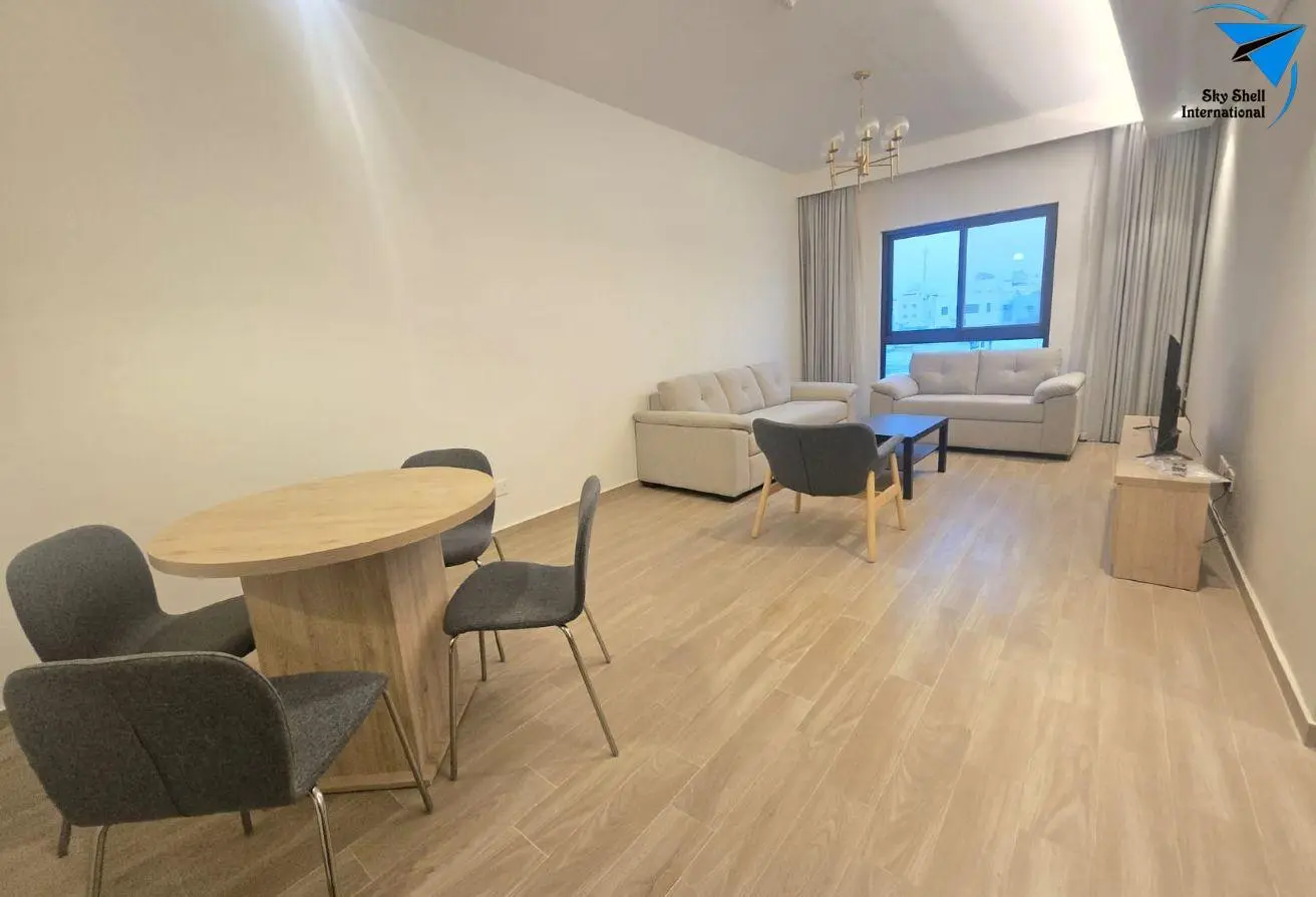 52981497 - Property Main Image